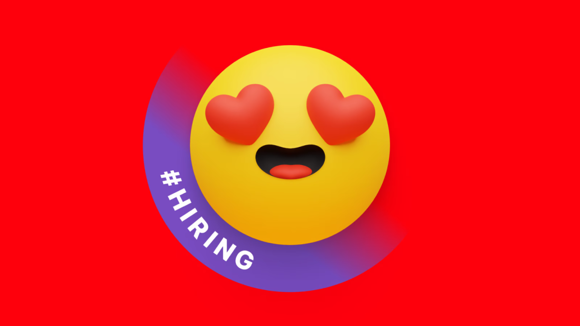 Emotional design team