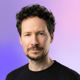Aleksei Grigorev - Lead Product Designer