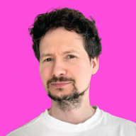 Aleksei Grigorev Lead Product Designer